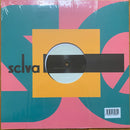 Quantic : I Won't Fade Away (12")