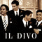 Il Divo : Il Divo (CD, Album, Copy Prot.)