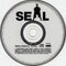 Seal : Seal (CD, Album)