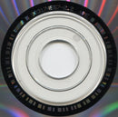 Seal : Seal (CD, Album)