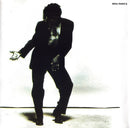 Seal : Seal (CD, Album)