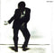 Seal : Seal (CD, Album)