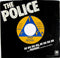 The Police : De Do Do Do, De Da Da Da / Friends (7", Single, Ora)