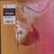 Gazelle Twin : Welcome To The Blumhouse: Nocturne (Amazon Original Soundtrack) (LP, Album, Ltd, Cle)