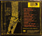 Unwritten Law : Oz Factor (CD, Album)