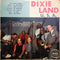 Arnell Shaw*, Pee Wee Russell, Buck Clayton, Vic Dickenson, Bud Freeman, Jo Jones, Lou Carter : Dixieland U.S.A. (LP)