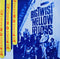 Big Twist And The Mellow Fellows : 300 Pounds Of Heavenly Joy (7", Single)