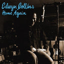 Edwyn Collins : Home Again (CD, Album)