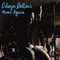 Edwyn Collins : Home Again (CD, Album)