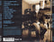 Edwyn Collins : Home Again (CD, Album)