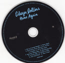 Edwyn Collins : Home Again (CD, Album)