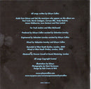 Edwyn Collins : Home Again (CD, Album)