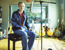 Edwyn Collins : Home Again (CD, Album)