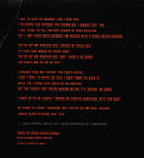 Paula Abdul : Knocked Out (Shep Pettibone Remix) (7", Single, Ltd, Gat)