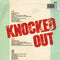 Paula Abdul : Knocked Out (7", Single, Ltd, Gat)