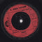R. Dean Taylor : Window Shopping (7", Single)