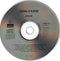 John O'Kane : Solid (CD, Album)