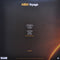 ABBA : Voyage (LP, Album, Gat)