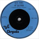 Leyton Buzzards : We Make A Noise (7", Single)