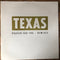 Texas : Prayer For You - Remixes (12", Single)