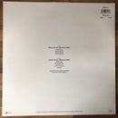 Texas : Prayer For You - Remixes (12", Single)