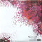 Garbage : Beautiful Garbage (2xLP, Album, Ltd, RE, RM, Whi)