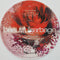 Garbage : Beautiful Garbage (2xLP, Album, Ltd, RE, RM, Whi)