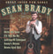 Sean Brady : Great Irish Pub Songs (CD, Album)