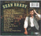 Sean Brady : Great Irish Pub Songs (CD, Album)