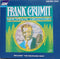 Frank Crumit : Mountain Greenery (CD, Comp, Mono, RE)