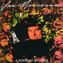 Van Morrison : A Sense Of Wonder (LP, Album)