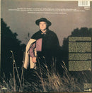 Van Morrison : A Sense Of Wonder (LP, Album)