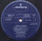 Van Morrison : A Sense Of Wonder (LP, Album)