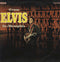 Elvis Presley : From Elvis In Memphis (LP, Album, Mono)