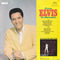Elvis Presley : From Elvis In Memphis (LP, Album, Mono)