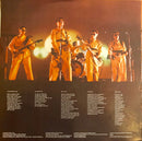 Devo : Q: Are We Not Men? A: We Are Devo! (LP, Album, RP)