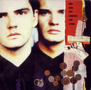 Hue & Cry : Looking For Linda (CD, Mini)