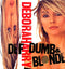 Deborah Harry : Def, Dumb & Blonde (LP, Album)