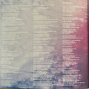 Strand Of Oaks : In Heaven (LP, Album, Bla)