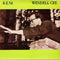 R.E.M. : Wendell Gee (2x7", Single)
