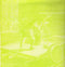 R.E.M. : Wendell Gee (2x7", Single)