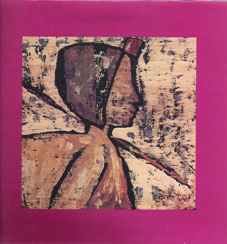 R.E.M. : Wendell Gee (2x7", Single)