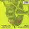 R.E.M. : Wendell Gee (2x7", Single)