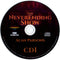 Alan Parsons : The NeverEnding Show (Live In The Netherlands) (Dlx + 2xCD, Album + DVD, NTSC)
