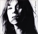 Charlotte Gainsbourg : IRM (CD, Album + DVD-V + Ltd)