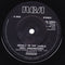 Starship (2) : Sara (7", Single)