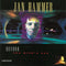 Jan Hammer : Beyond The Mind's Eye (CD, Album)