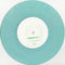 The Horrors : Against The Blade (7", Single, Gre)