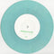 The Horrors : Against The Blade (7", Single, Gre)