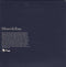 Starsailor : Silence Is Easy (CD, Single, Promo)